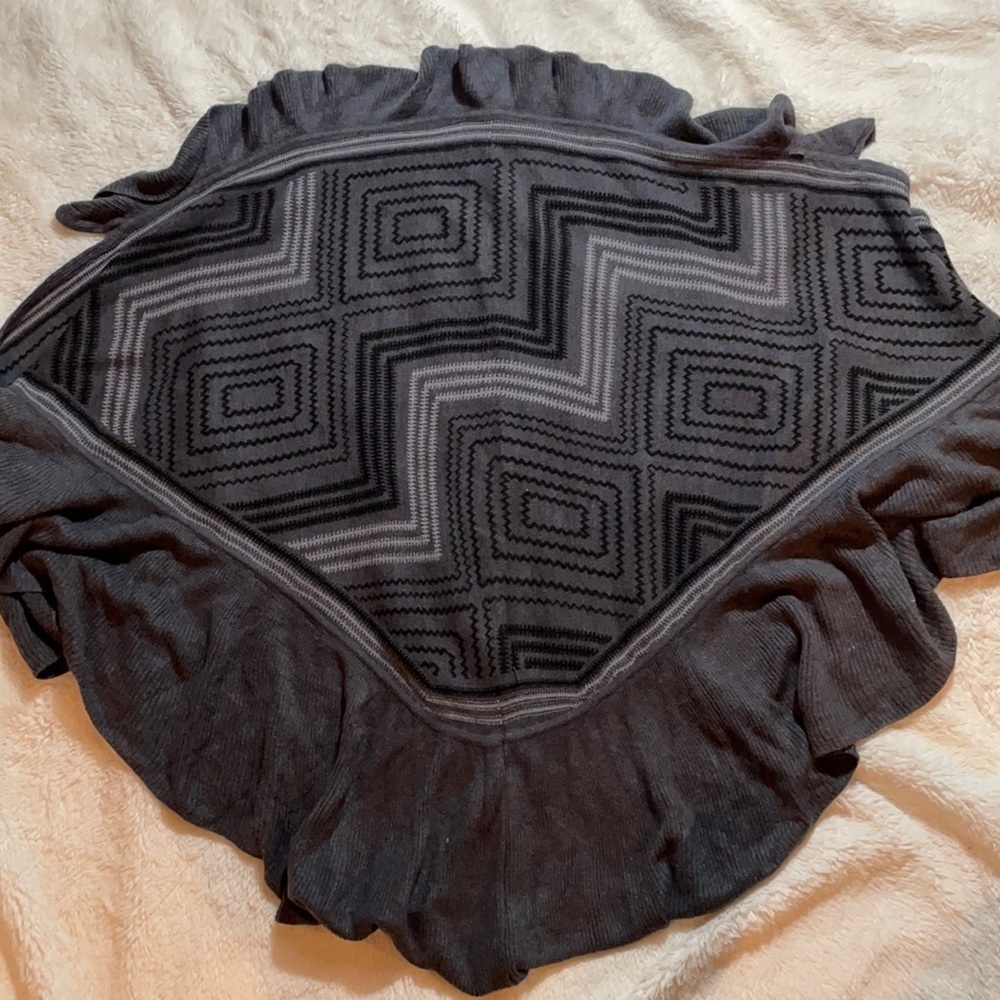 NWT RIKKA Shaw‎